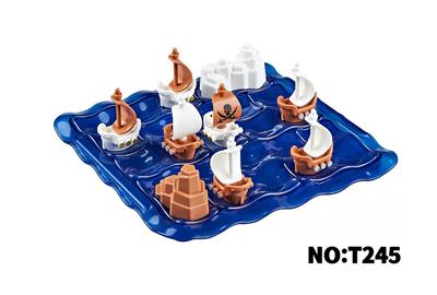 Game classes / chess - OBL10121890