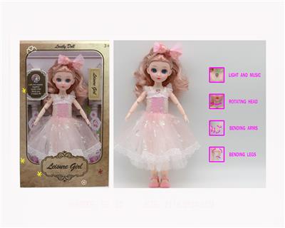 Babytrollyfordoll - OBL10122119