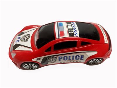 Inertia series - OBL10122171