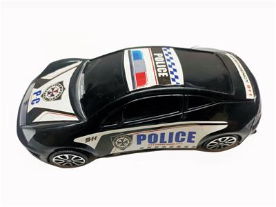 Inertia series - OBL10122172