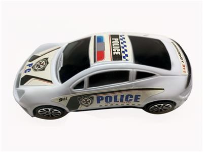 Inertia series - OBL10122173