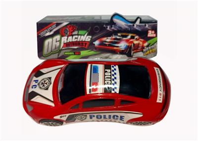 Inertia series - OBL10122174