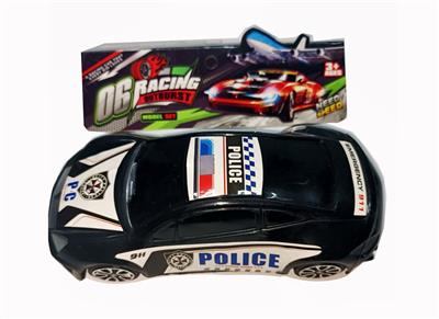 Inertia series - OBL10122175