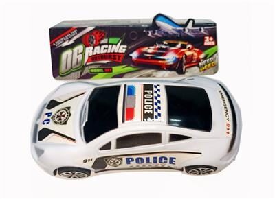 Inertia series - OBL10122176