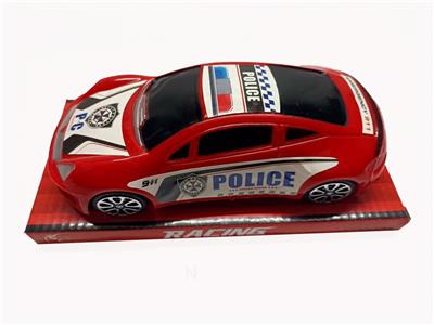 Inertia series - OBL10122177