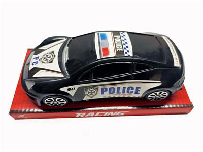 Inertia series - OBL10122178