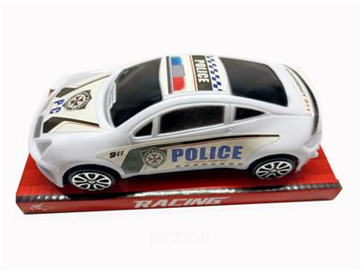 Inertia series - OBL10122179