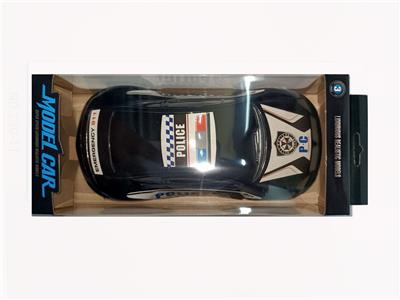 Inertia series - OBL10122181