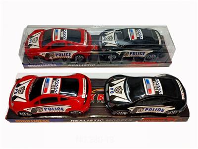 Inertia series - OBL10122183