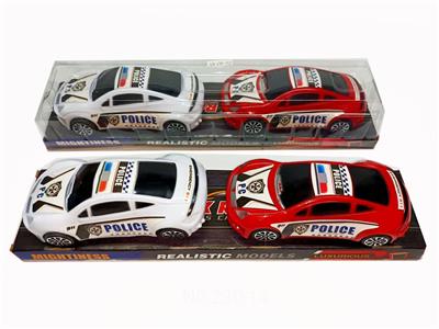 Inertia series - OBL10122184