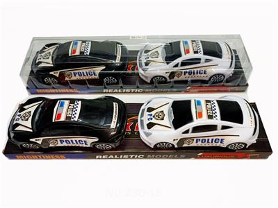 Inertia series - OBL10122185