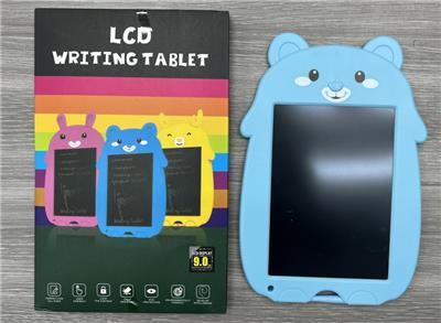 WordPad - OBL10122212