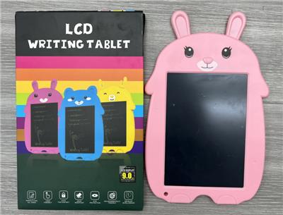 WordPad - OBL10122214