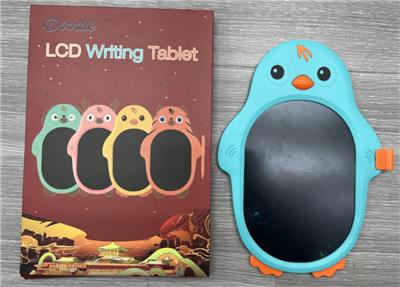 WordPad - OBL10122218