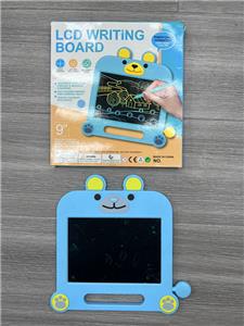 WordPad - OBL10122222