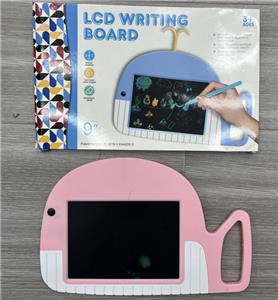 WordPad - OBL10122225