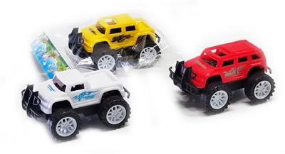 Inertia series - OBL10122248