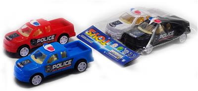 Inertia series - OBL10122252