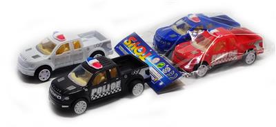 Inertia series - OBL10122253