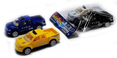 Inertia series - OBL10122254