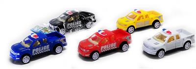 Inertia series - OBL10122258