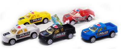 Inertia series - OBL10122259