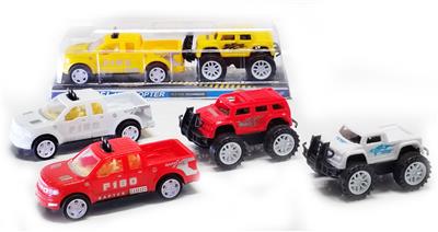 Inertia series - OBL10122262