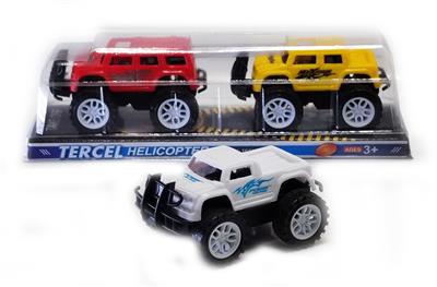 Inertia series - OBL10122275