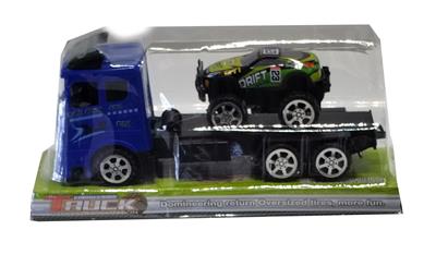 Inertia series - OBL10122276