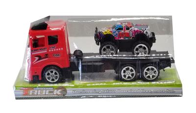 Inertia series - OBL10122277