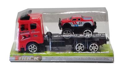 Inertia series - OBL10122278