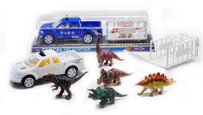 Inertia series - OBL10122283