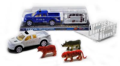 Inertia series - OBL10122284