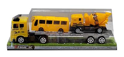 Inertia series - OBL10122291