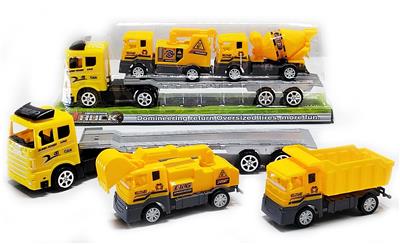 Inertia series - OBL10122293