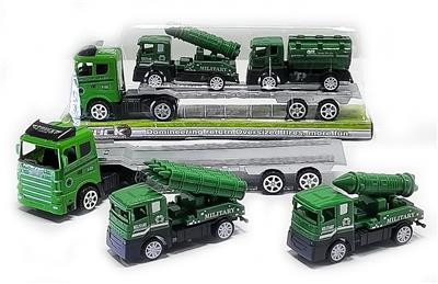 Inertia series - OBL10122294