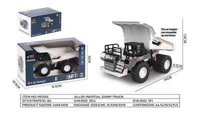 Die-cast toys - OBL10122296