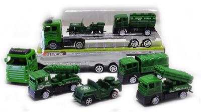 Inertia series - OBL10122298