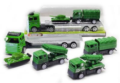 Inertia series - OBL10122299