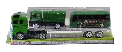 Inertia series - OBL10122300