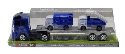 Inertia series - OBL10122303