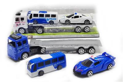 Inertia series - OBL10122304