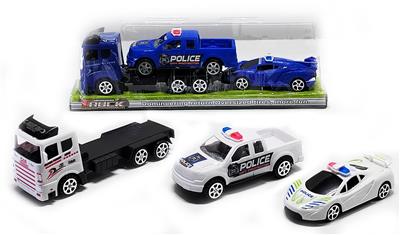 Inertia series - OBL10122305