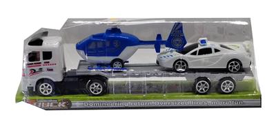 Inertia series - OBL10122306