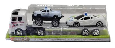 Inertia series - OBL10122307