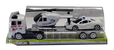 Inertia series - OBL10122308