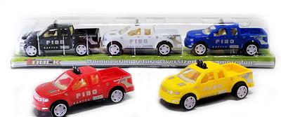 Inertia series - OBL10122312