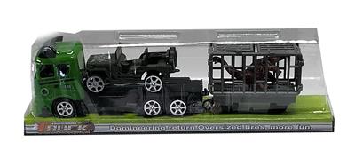 Inertia series - OBL10122313