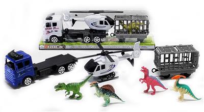 Inertia series - OBL10122314