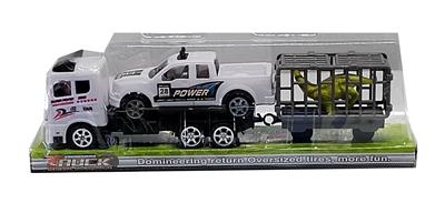 Inertia series - OBL10122315